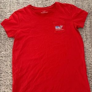 Vineyard Vines Shirt